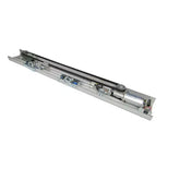 Merac Automatic Sliding Door Operator 4.5 Meter - 150kg - Smooth & Reliable Door Automation